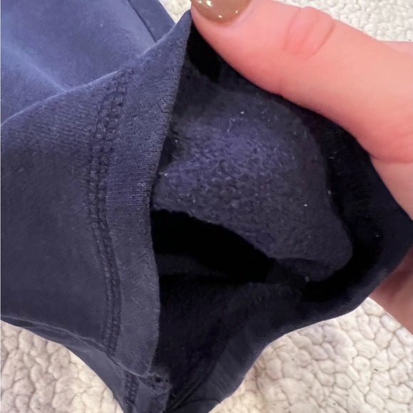 Sweatpants - Picture 5 of 5